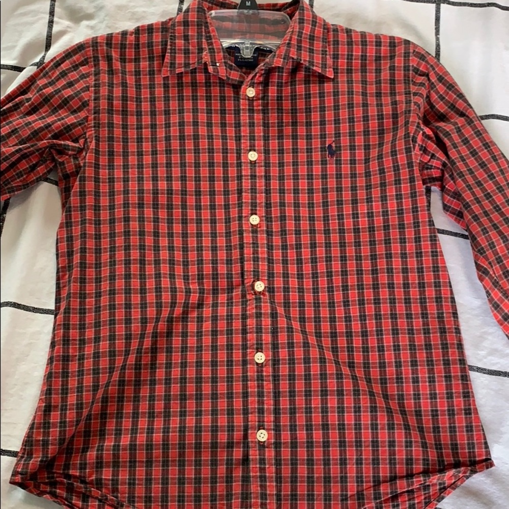 Flannel